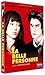 La Belle personne