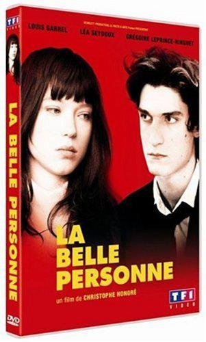 <a href="/node/58428">La belle personne</a>