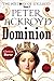 Produktbild Dominion: A History of England Volume V (The History of England, Band 5)