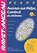 Guide plans Avesnes-sur-Helpe,...