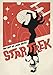 Star Trek: The Art of Juan Ortiz by 