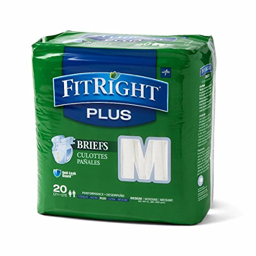 fitright optifit diapers, medi