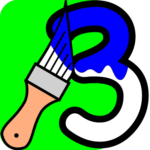 Paint By Number Amazon.co.uk Appstore for Android