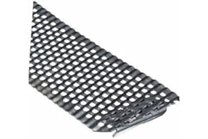 Stanley Tools Surform Blade Fine Cut 10 Inch 5 21 393