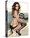 Sexy Dessous Girls by 