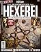 All about History - Die Geschichte der Hexerei: Die Wahrheit hinter den Mythen by 