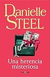  Una herencia misteriosa