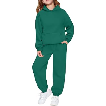 Kaufe Mädchen Reißverschluss Hemd Hose Set Freize Produktbild-Vorschau 7