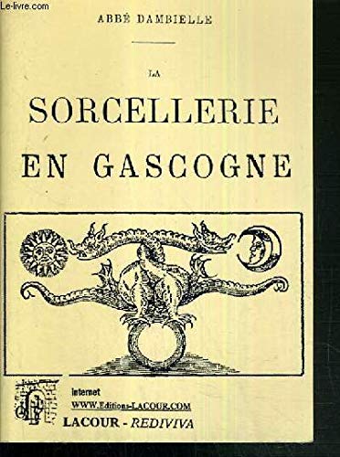 Download De l'origine des Basques (Rediviva) Download De l'origine des Basques (Rediviva)