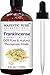 Produktbild Majestic Pure Frankincense Essential Oil, Therapeutic Grade, 4 fl. Oz by Majestic Pure