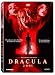 Drácula 2001 [DVD]