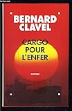 CARGO POUR L ENFER