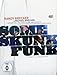 Produktbild Some Skunk Funk-Leverkusener Jazztage