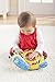 Lamaze  Sing and Shine Shelly