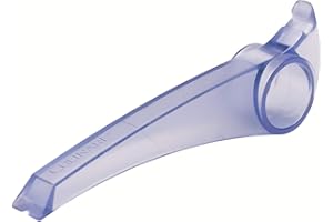 Culinare Abrelatas de Anilla Magipull, Azul, Plástico, Abridor de Anilla de Fácil Extracción para Latas, 2 Años de Garantía