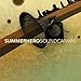 Produktbild Soundcanvas by Summer Hero (2013-05-03)