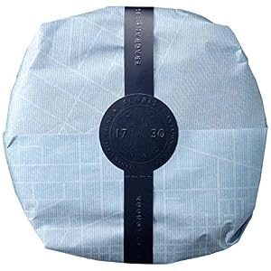 Floris London Elite Shaving Soap Refill 100 g - Image 6