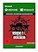 Produktbild Resident Evil 7 Biohazard: Season Pass [Xbox One/Windows 10 PC – Download Code]