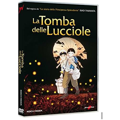 Strumenti Musicali Elettronici Tesina Terza Media