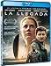 La Llegada [Blu-ray]