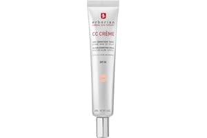 ERBORIAN Cc Creme Clair 45Ml