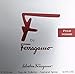 Salvatore Ferragamo F by Ferragamo Eau de Toilette 100 ml