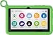 XO XO-880 8 GB 7-Inch (Green) RS.11449.00
