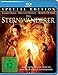 Der Sternwanderer [Blu-ray] [Special Edition]