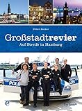 Image de Großstadtrevier: Auf Streife in Hamburg