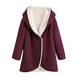 u meliert damen klamotten damen sale langer schwarzer strickmantel lange braune strickjacke onlineshop kleidung damen feinstrickjacke blau schwarz weiß gestreifte strickjacke strickjacke damen 50 suche damen mode mantel damen damen sachen bestellen mode kleidung damen bunte strickweste günstige damenoberbekleidung sommermode sale damen cardigan damen bunt strickjacke 42 exklusive mode damen cardigan lang weiß feinstrickjacke braun damen strickjacke dunkelbraun strickjacke 44
