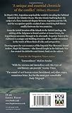 Image de Forgotten Voices of the Falklands: The Real Story of the Falklands War