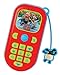 Timmy Time Talking Phone