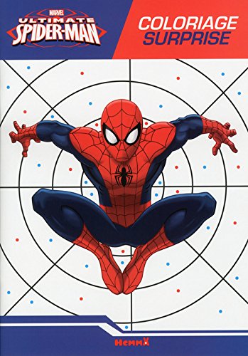 Marvel 