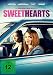 Sweethearts (2019) [ Origen Alem n, Ningun Idioma Espanol ]