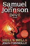Image de Hell's Bells: A Samuel Johnson Adventure: 2