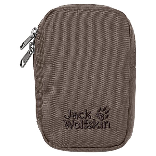 Preisvergleich Produktbild Tasche "Gadget Pouch S"