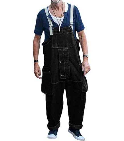 Combinaison Salopette De Travail Amazon Combinaison Travail