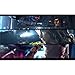 Produktbild Cyberpunk 2077 (23inch x 14inch / 57cm x 35cm) Silk Print Poster - Seide Plakat - 6E5F01