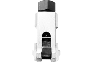 HEZHU Spreizer Radlagergehäuse Spreizer Universaleinsatz 4912-5 Radlagerwerkzeuge