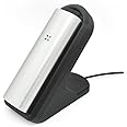 Vaportown Charging Stand for Pax 2 Pax 3 Charger Replacement USB Charging Cable Magnetic Charging Dock Tray for Pax Vaporizer Vape Accessory