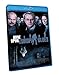 Arne Dahl: The Europe Blues (2011) ( Arne Dahl: Europa blues ) ( Arne Dahl 5: Europa Blues ) [ Origine Svedese, Nessuna Lingua Italiana ] (Blu-Ray)