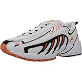 Fila Baskets pour Hommes MINDBLOWER WMN en Daim Noir 1010603-014 :  Amazon.fr: Chaussures et Sacs