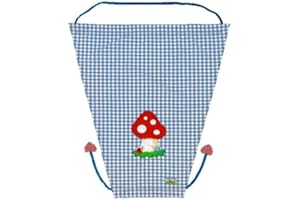 DIE SPIEGELBURG Spiegelburg 90402 Sonnensegel BabyGlück (ca. 70 x 29 x 75 cm)
