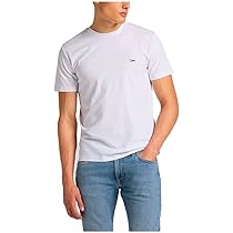 Los 10 Mejores Lee Camiseta Con Logotipo De España - Febrero 2026
