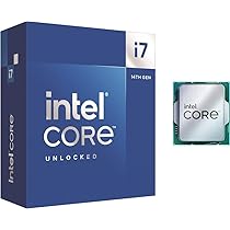 CPU Intel Core i7-14700K 670842_614859_02_front_comping