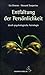 Die Entfaltung der Persönlichkeit: durch psychologische Astrologie (Standardwerke der Astrologie) by