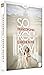 Francophania - Arche Russe (2 Blu-Ray collector)