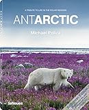 ANTARCTIC by 