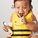 Skip Hop Zoo-tensil Bee