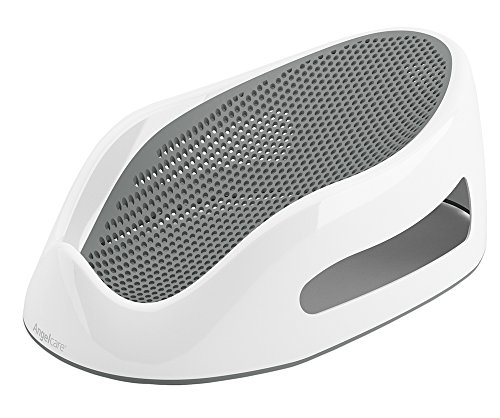 Angelcare Baby Bath Support, Grey RS.2074 (75.00% Off) - Amazon Angelcare Baby Bath Support, Grey RS.2074 (75.00% Off) - Amazon